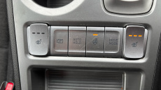 Hyundai KONA 150kW Premium 64kWh 5dr Auto Electric Hatchback